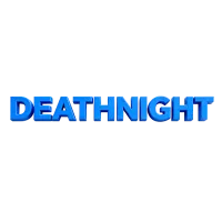 DEATHNIGHT